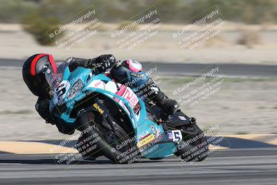 media/Oct-25-2025-Race Pace (Sat) [[47cce5476f]]/Verified/2-Turn 5 (950am)/